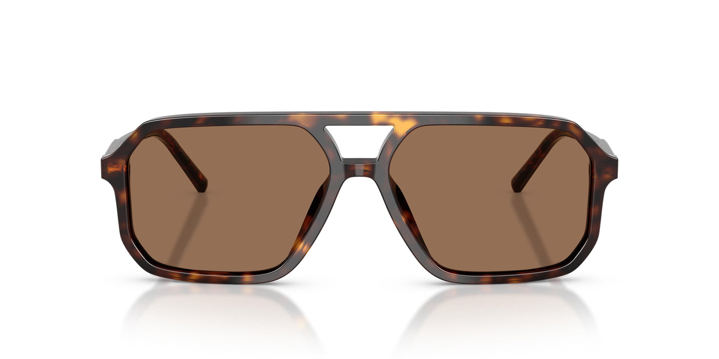 Gafas de Sol Dolce & Gabbana DG4541 502/73 59 15