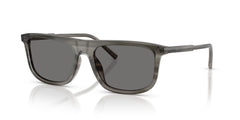 Gafas Graduadas Dolce & Gabbana DG4542 347981 56 18