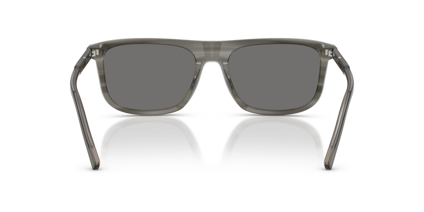 Gafas Graduadas Dolce & Gabbana DG4542 347981 56 18
