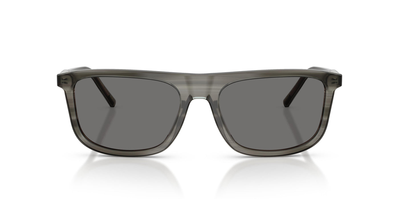 Gafas Graduadas Dolce & Gabbana DG4542 347981 56 18