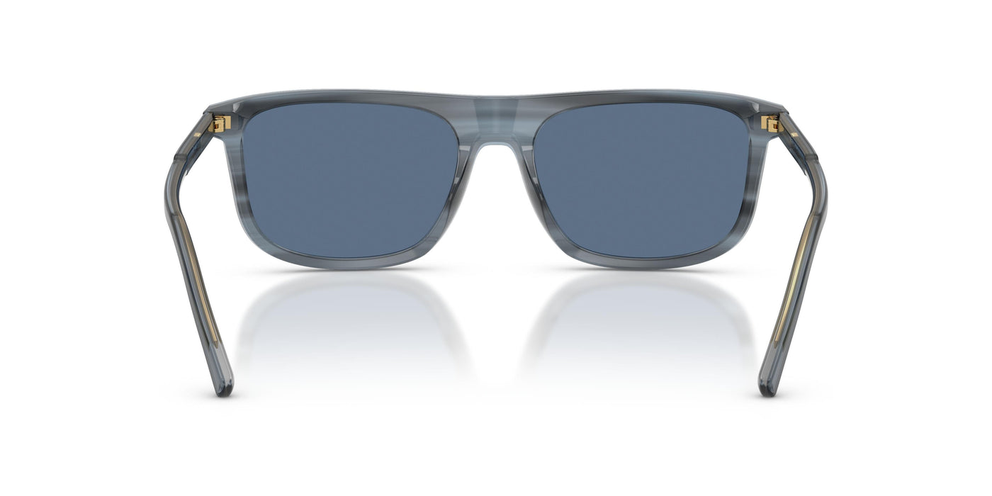 Gafas Graduadas Dolce & Gabbana DG4542 348280 56 18