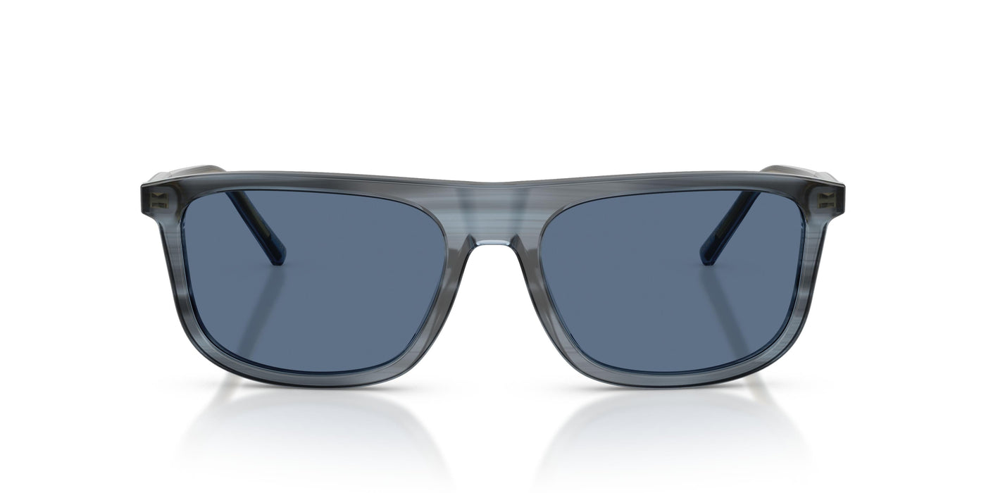 Gafas Graduadas Dolce & Gabbana DG4542 348280 56 18
