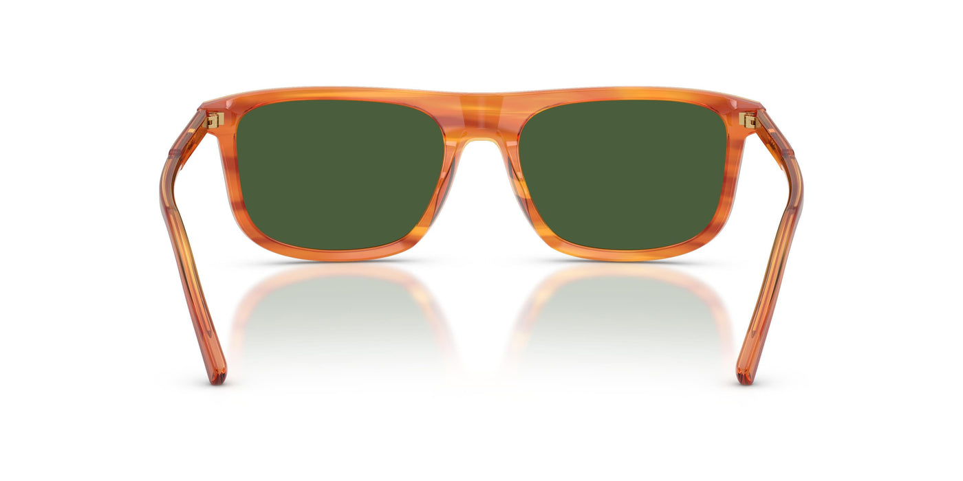 Gafas Graduadas Dolce & Gabbana DG4542 348371 56 18