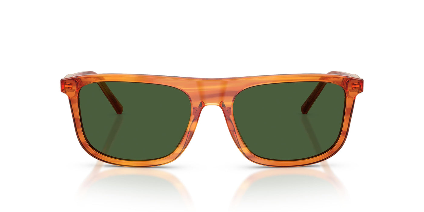 Gafas Graduadas Dolce & Gabbana DG4542 348371 56 18