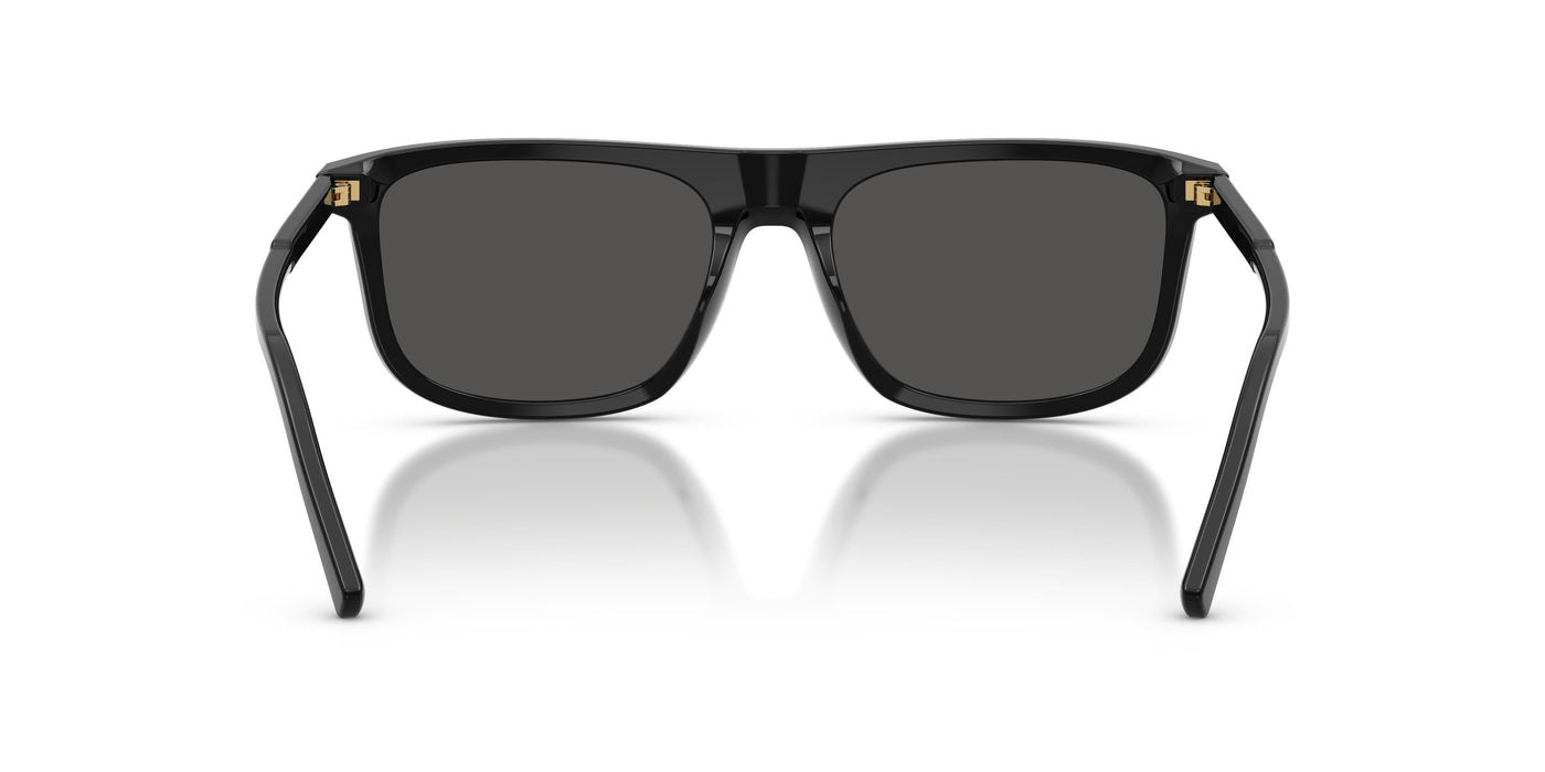 Gafas de Sol Dolce & Gabbana DG4542 501/87 56 18