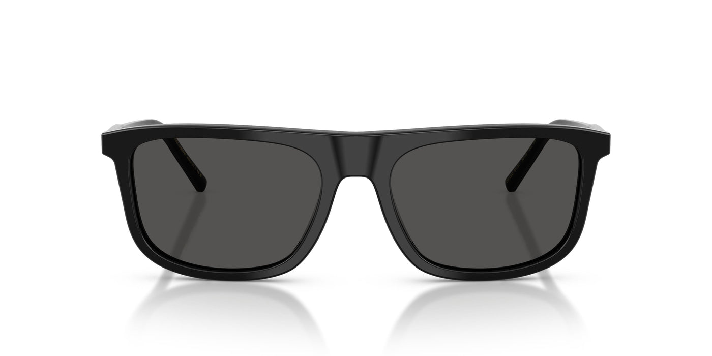 Gafas de Sol Dolce & Gabbana DG4542 501/87 56 18