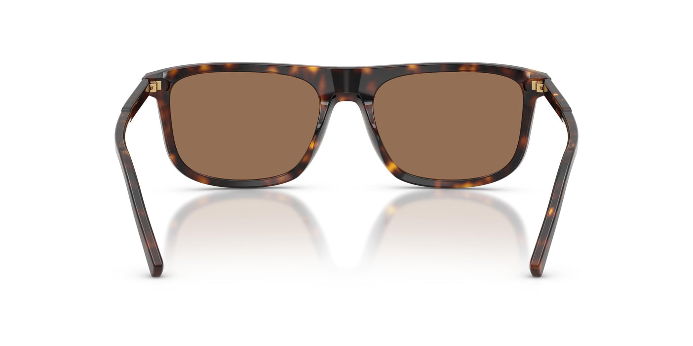 Gafas Graduadas Dolce & Gabbana DG4542 502/73 56 18