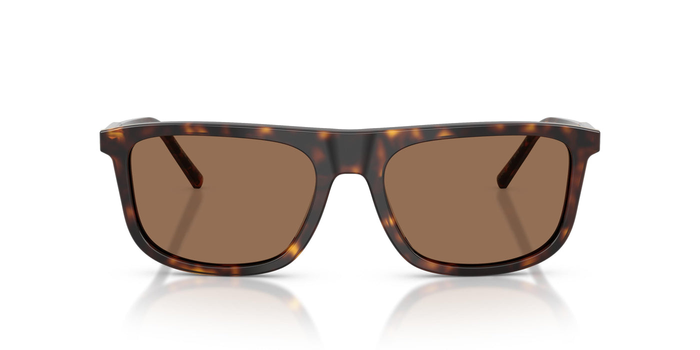 Gafas de Sol Dolce & Gabbana DG4542 502/73 56 18