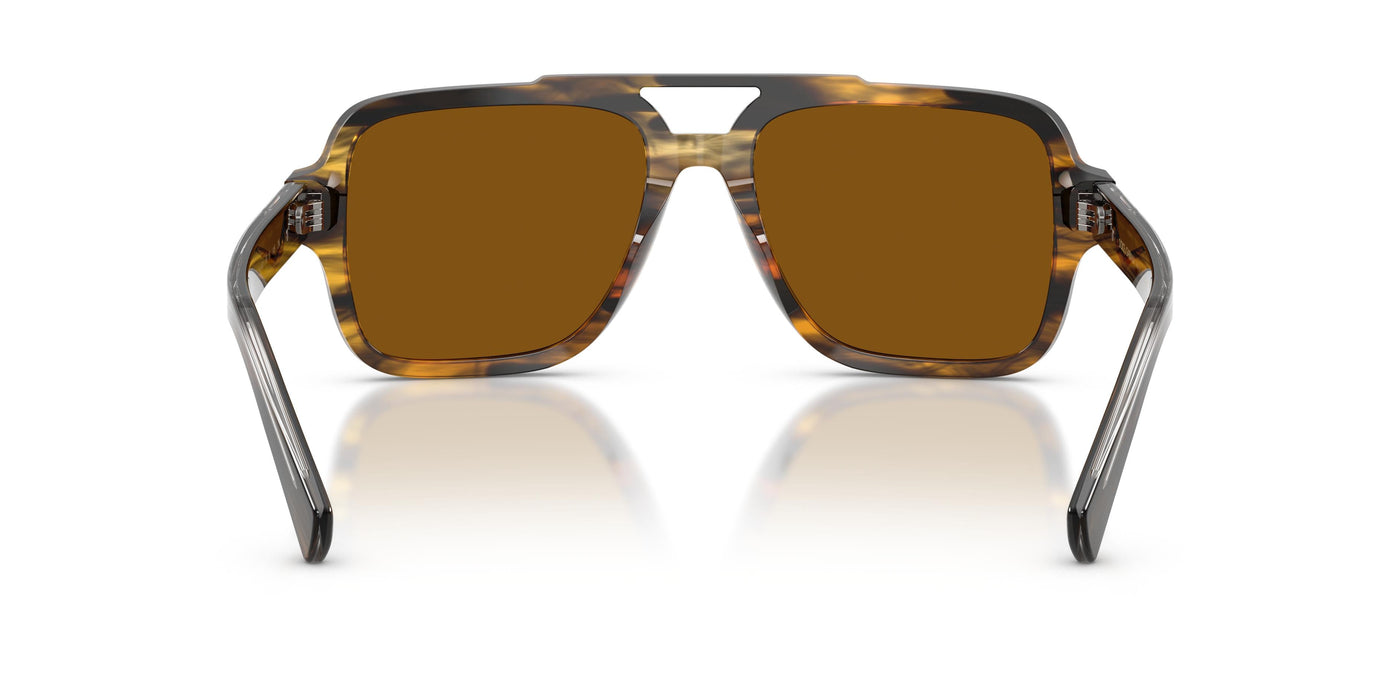 Gafas Graduadas Dolce & Gabbana DG4544 306363 56 18