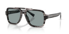 Gafas Graduadas Dolce & Gabbana DG4544 3440/1 56 18