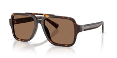 Gafas de Sol Dolce & Gabbana DG4544 502/73 56 18
