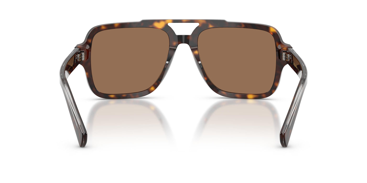 Gafas de Sol Dolce & Gabbana DG4544 502/73 56 18
