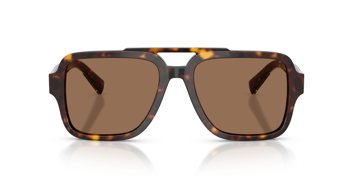 Gafas de Sol Dolce & Gabbana DG4544 502/73 56 18
