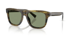 Gafas de Sol Dolce & Gabbana DG4545 306682 55 18