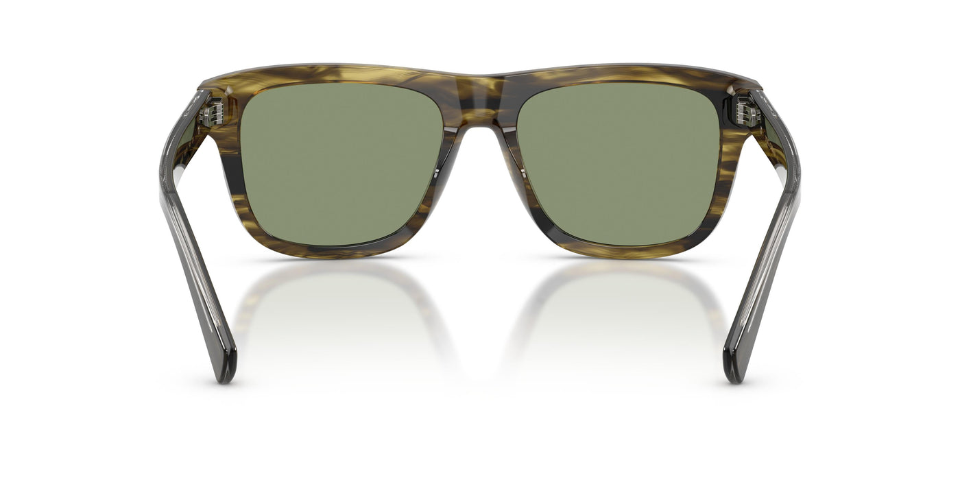 Gafas de Sol Dolce & Gabbana DG4545 306682 55 18