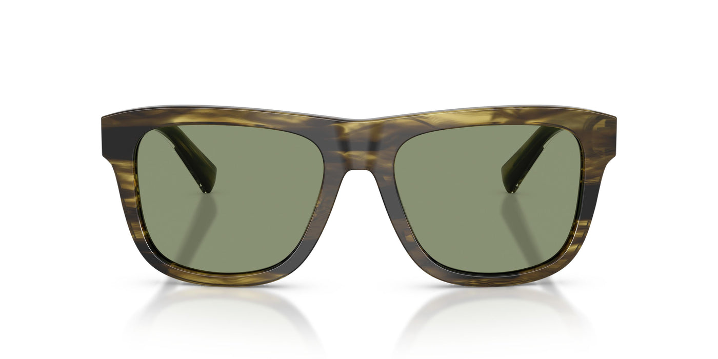 Gafas de Sol Dolce & Gabbana DG4545 306682 55 18