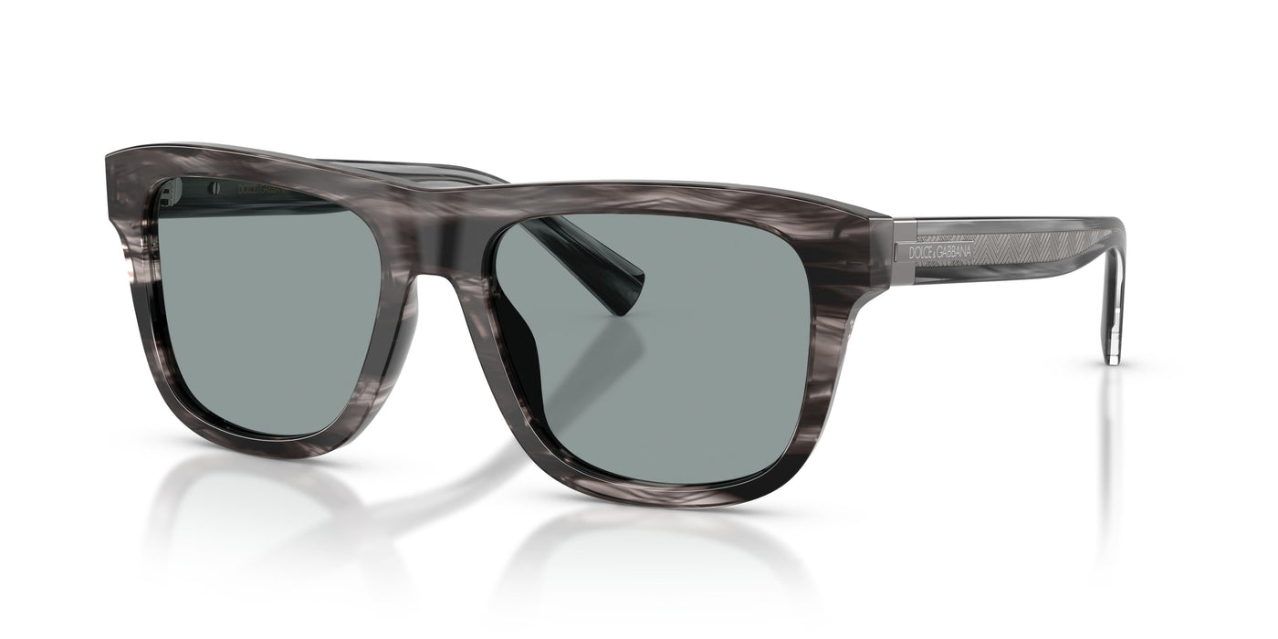 Gafas de Sol Dolce & Gabbana DG4545 3440/1 55 18
