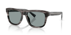 Gafas de Sol Dolce & Gabbana DG4545 3440/1 55 18