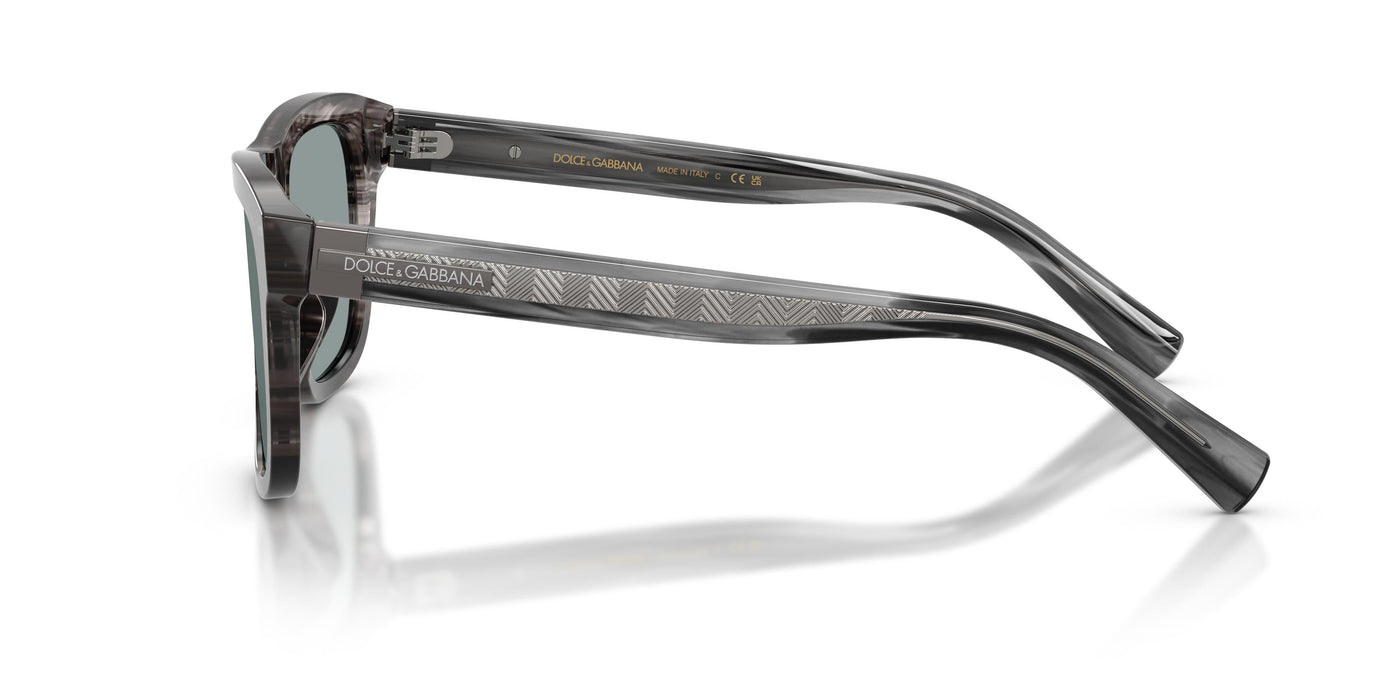 Gafas de Sol Dolce & Gabbana DG4545 3440/1 55 18
