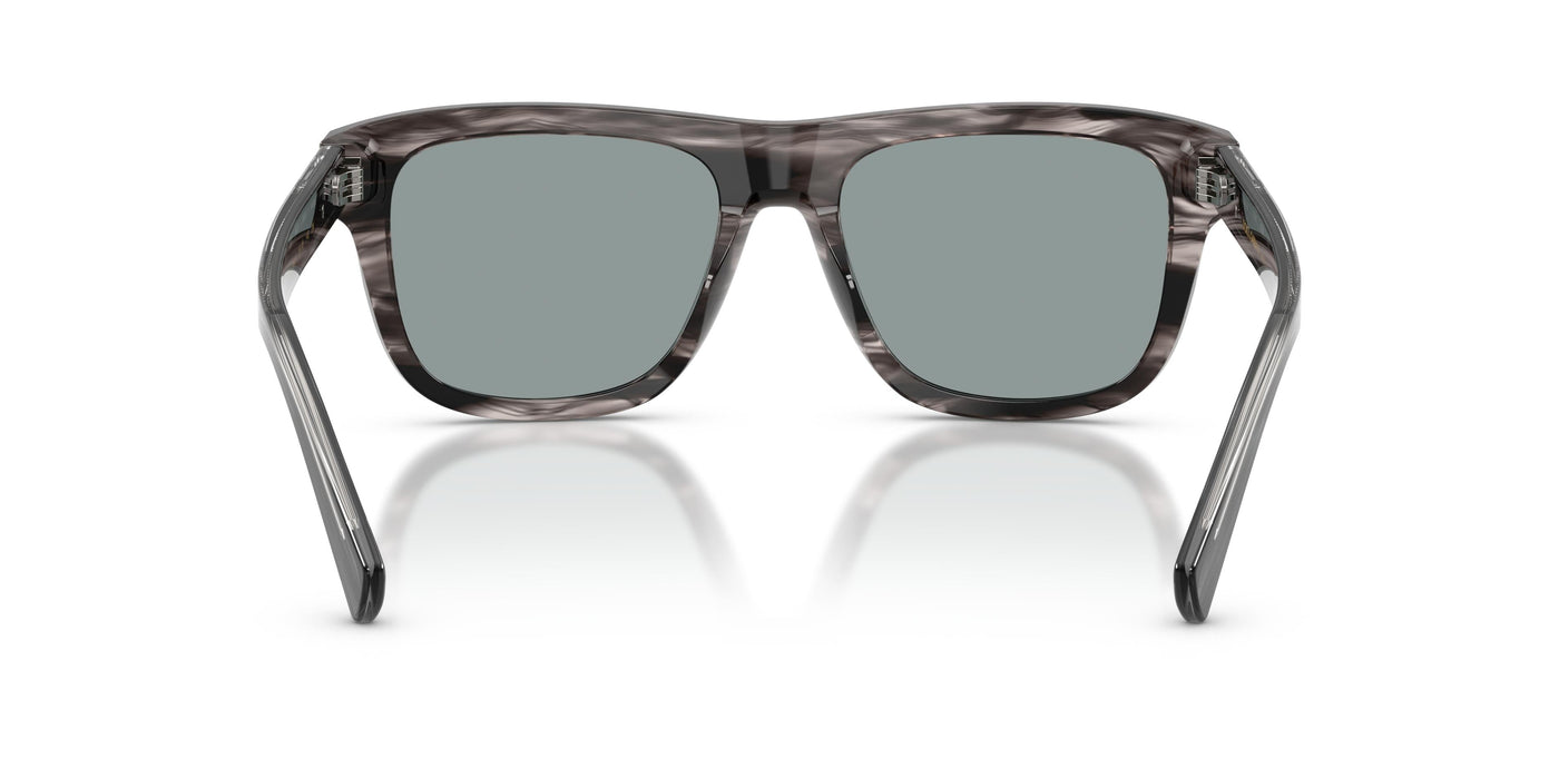 Gafas de Sol Dolce & Gabbana DG4545 3440/1 55 18