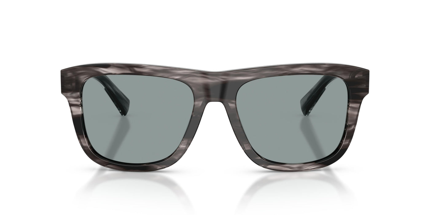 Gafas de Sol Dolce & Gabbana DG4545 3440/1 55 18