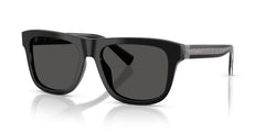 Gafas Graduadas Dolce & Gabbana DG4545 501/87 55 18