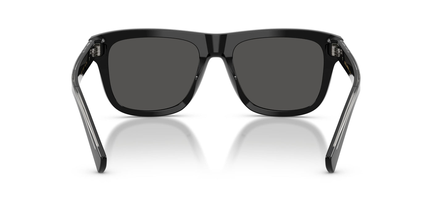 Gafas Graduadas Dolce & Gabbana DG4545 501/87 55 18