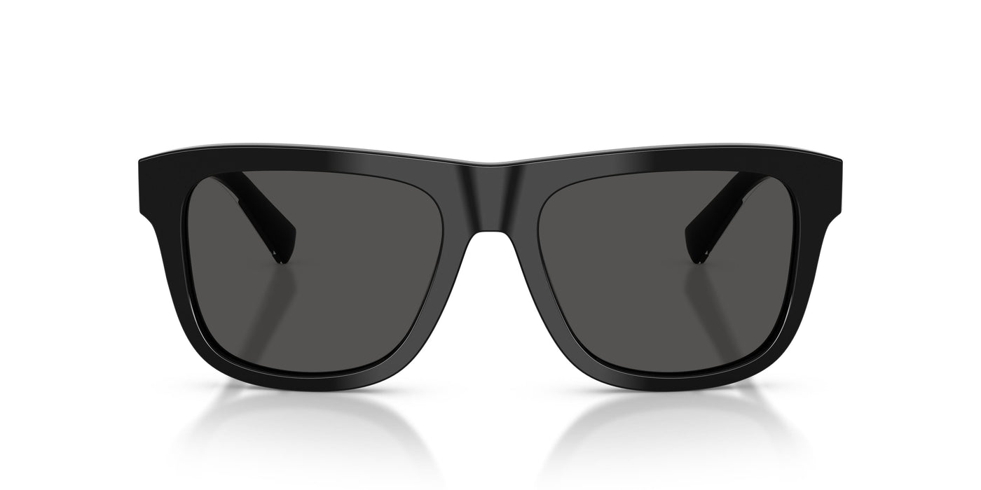 Gafas Graduadas Dolce & Gabbana DG4545 501/87 55 18