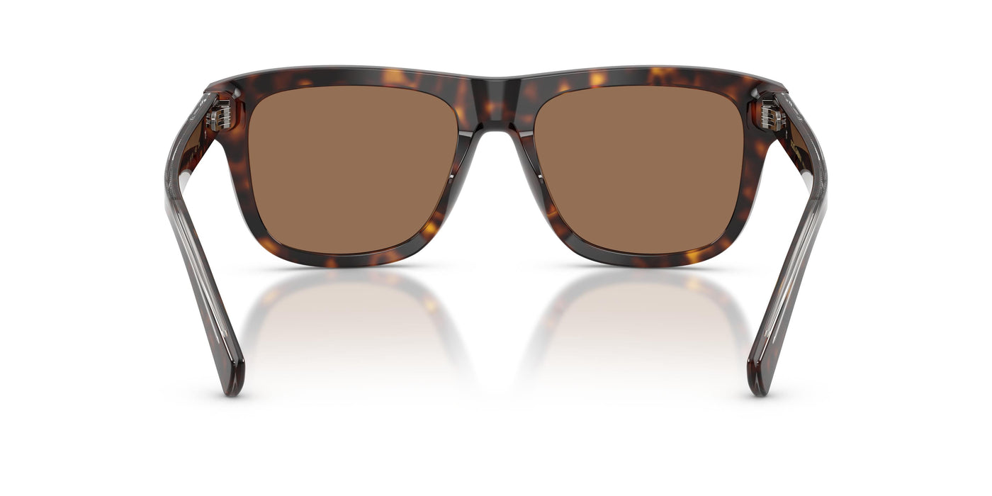 Gafas de Sol Dolce & Gabbana DG4545 502/73 55 18