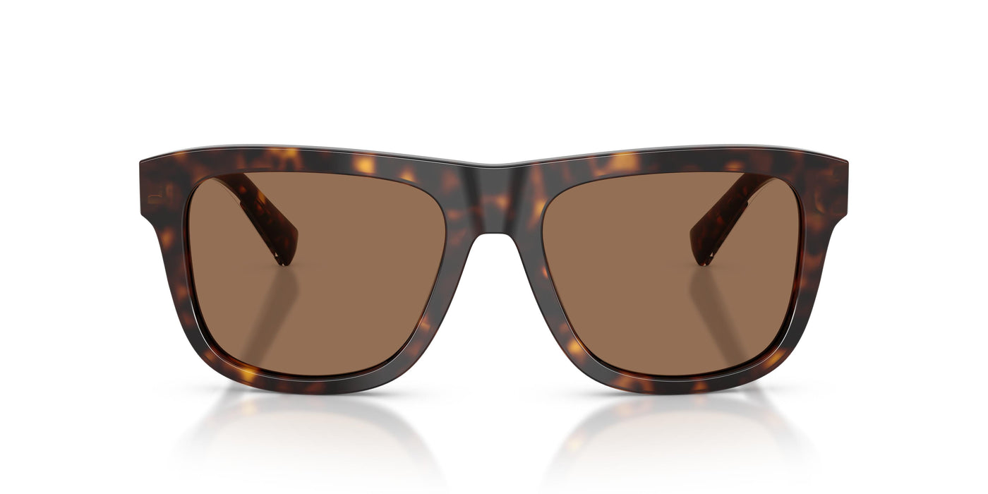Gafas de Sol Dolce & Gabbana DG4545 502/73 55 18