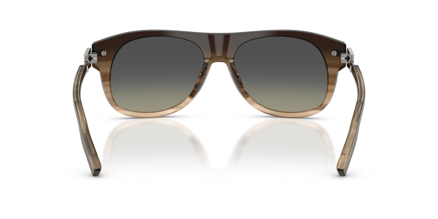 Gafas Graduadas Dolce & Gabbana DG4546 348411 56 16