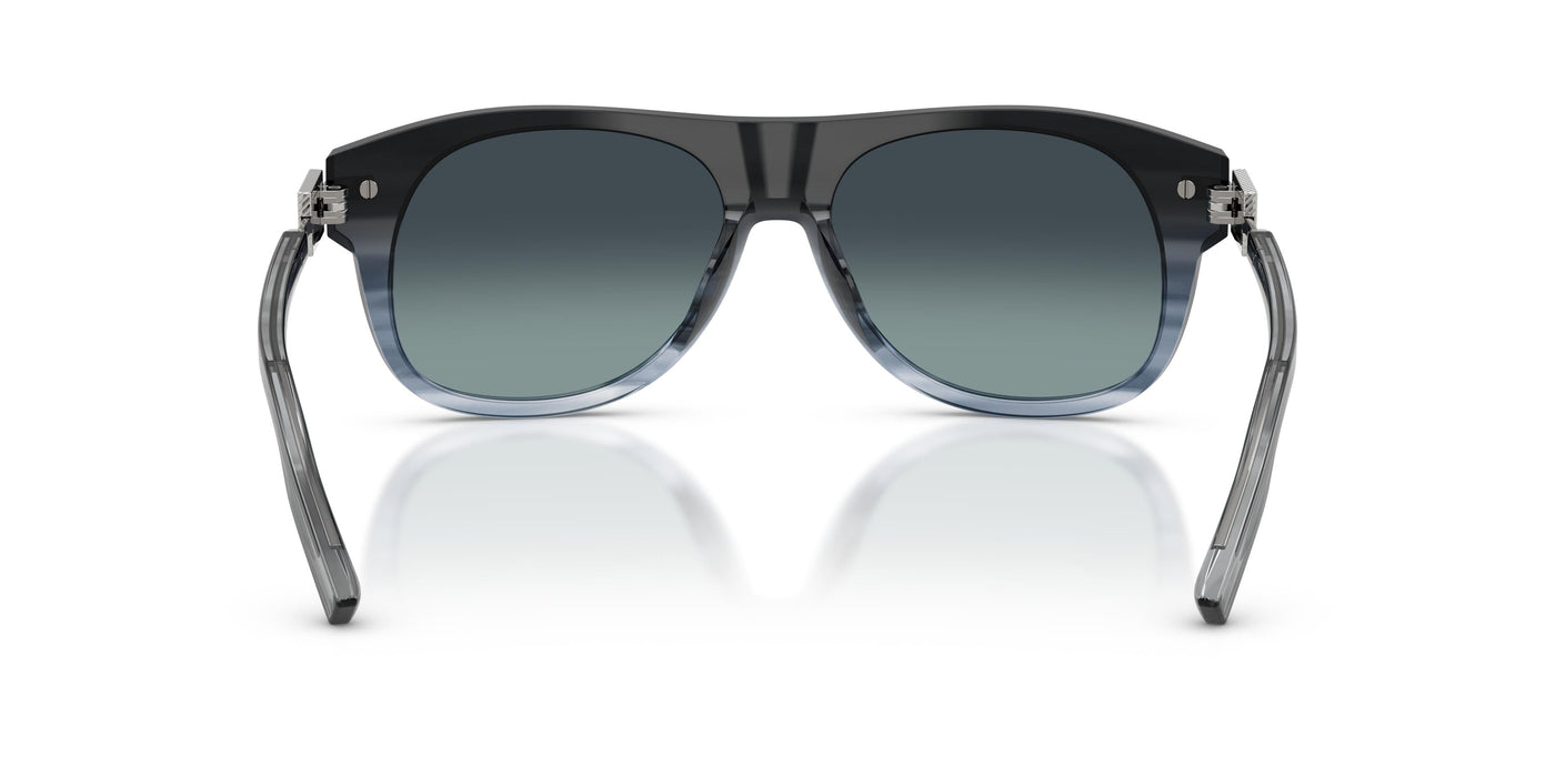 Gafas de Sol Dolce & Gabbana DG4546 348519 56 16