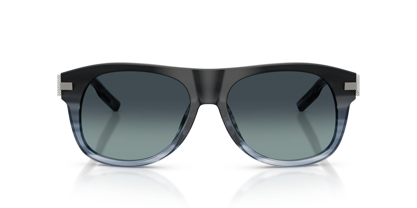 Gafas de Sol Dolce & Gabbana DG4546 348519 56 16
