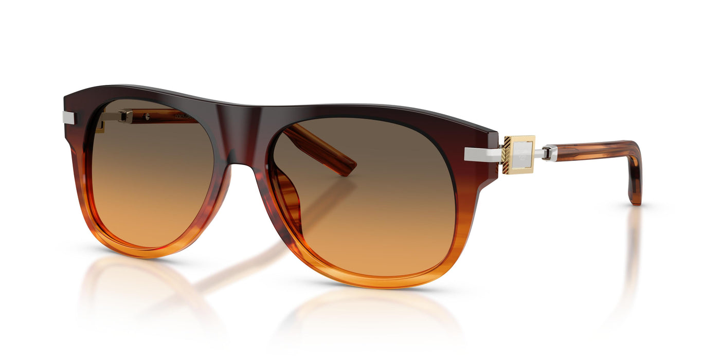 Gafas de Sol Dolce & Gabbana DG4546 348618 56 16