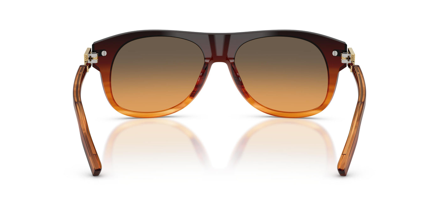 Gafas de Sol Dolce & Gabbana DG4546 348618 56 16
