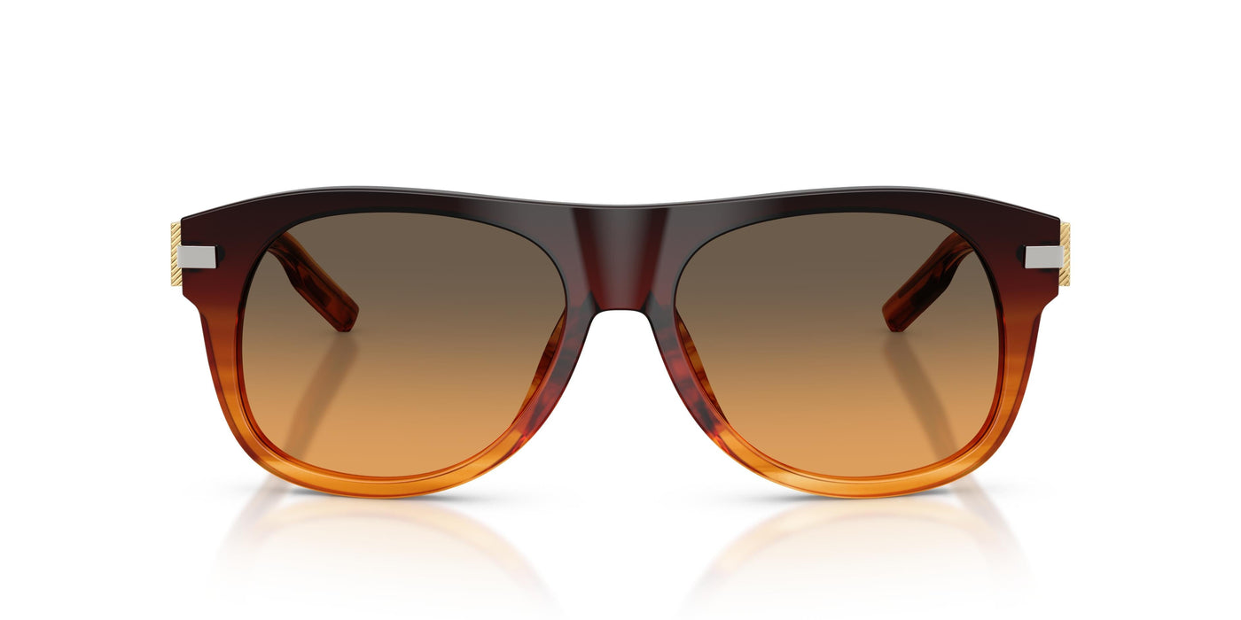 Gafas de Sol Dolce & Gabbana DG4546 348618 56 16