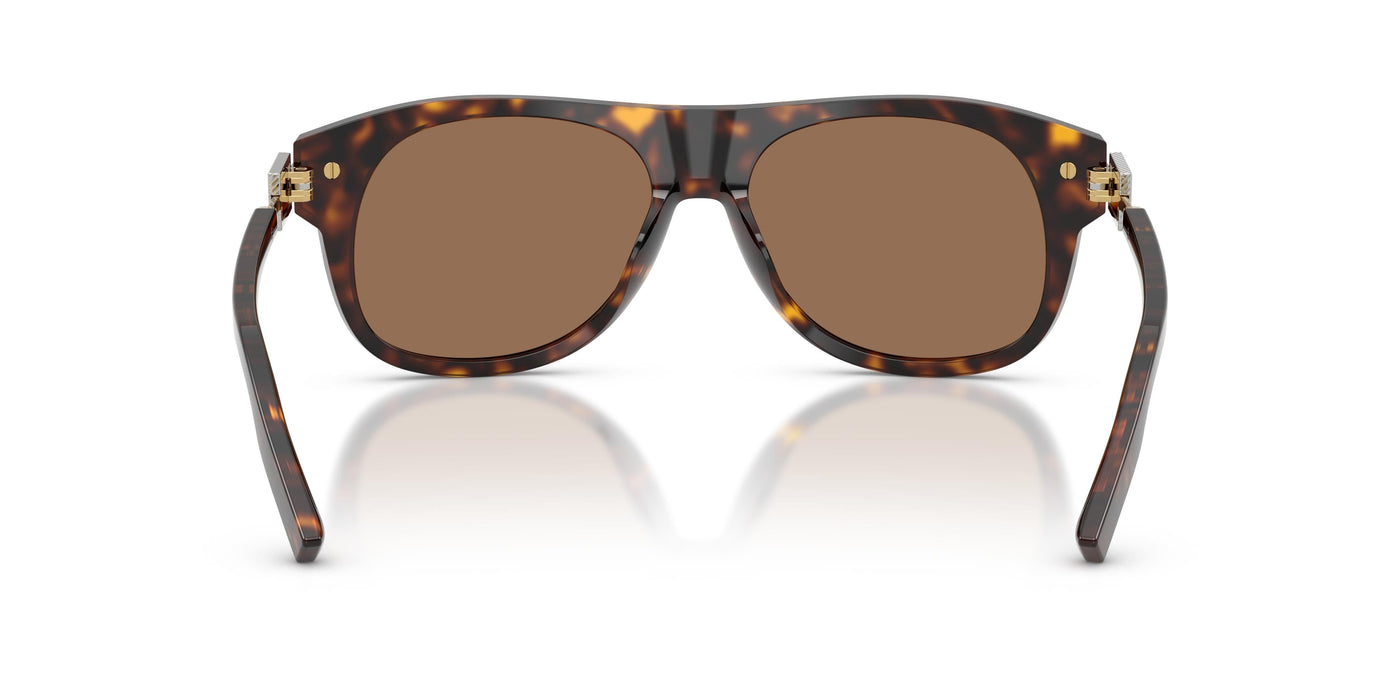 Gafas de Sol Dolce & Gabbana DG4546 502/73 56 16
