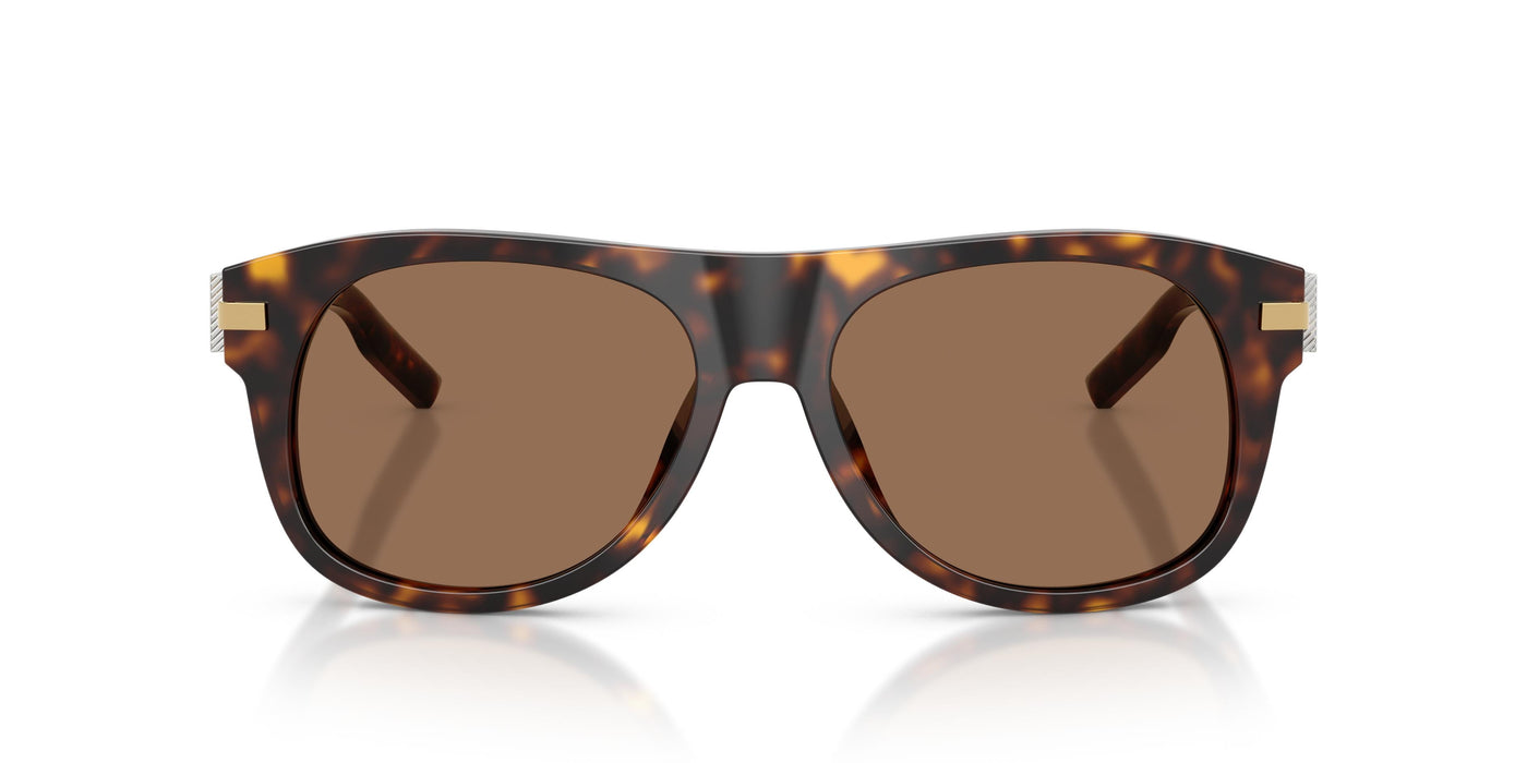 Gafas de Sol Dolce & Gabbana DG4546 502/73 56 16