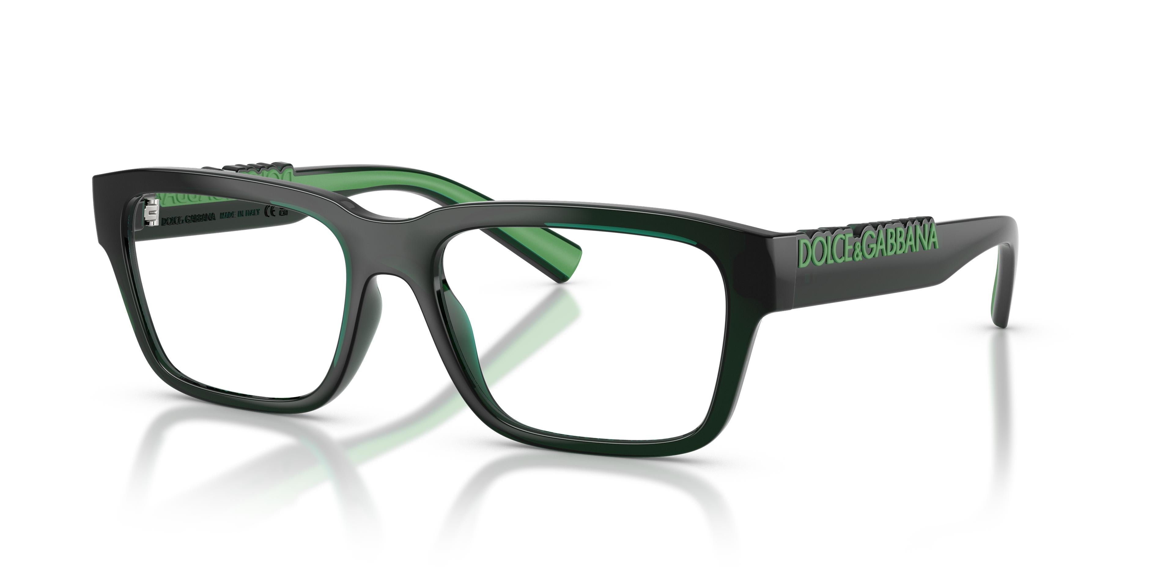 Gafas Graduadas Dolce & Gabbana DG5112 3008