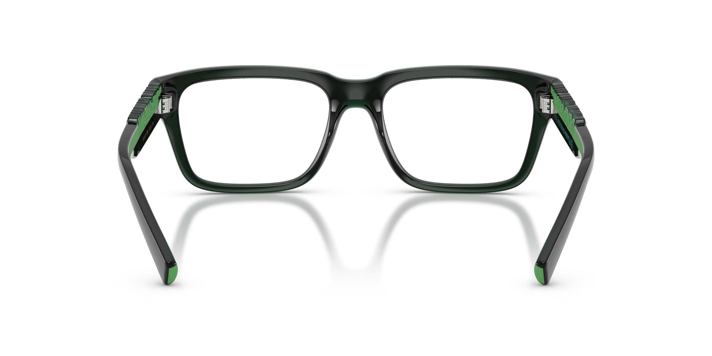 Gafas Graduadas Dolce & Gabbana DG5112 3008