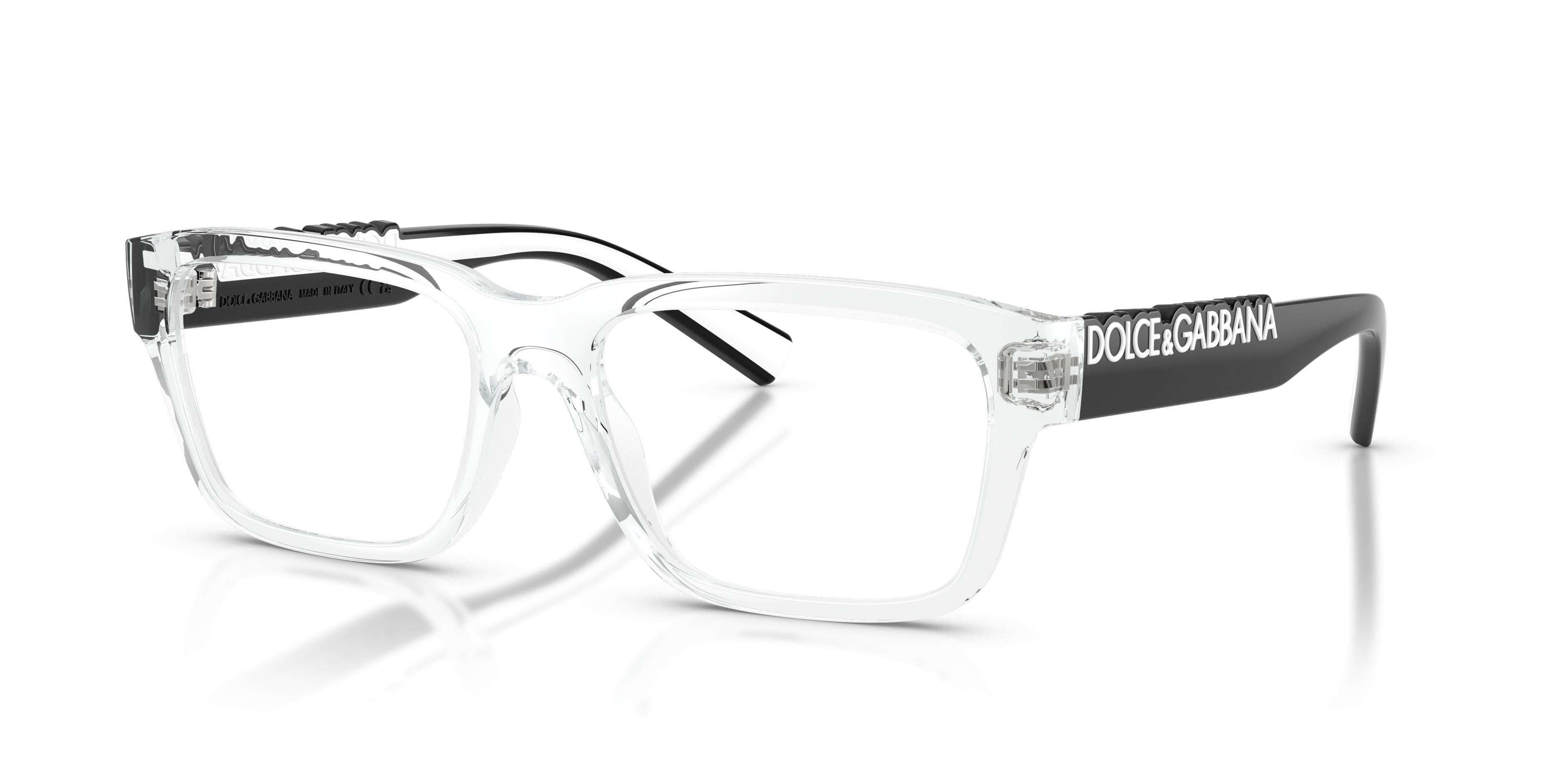 Gafas Graduadas Dolce & Gabbana DG5112 3133