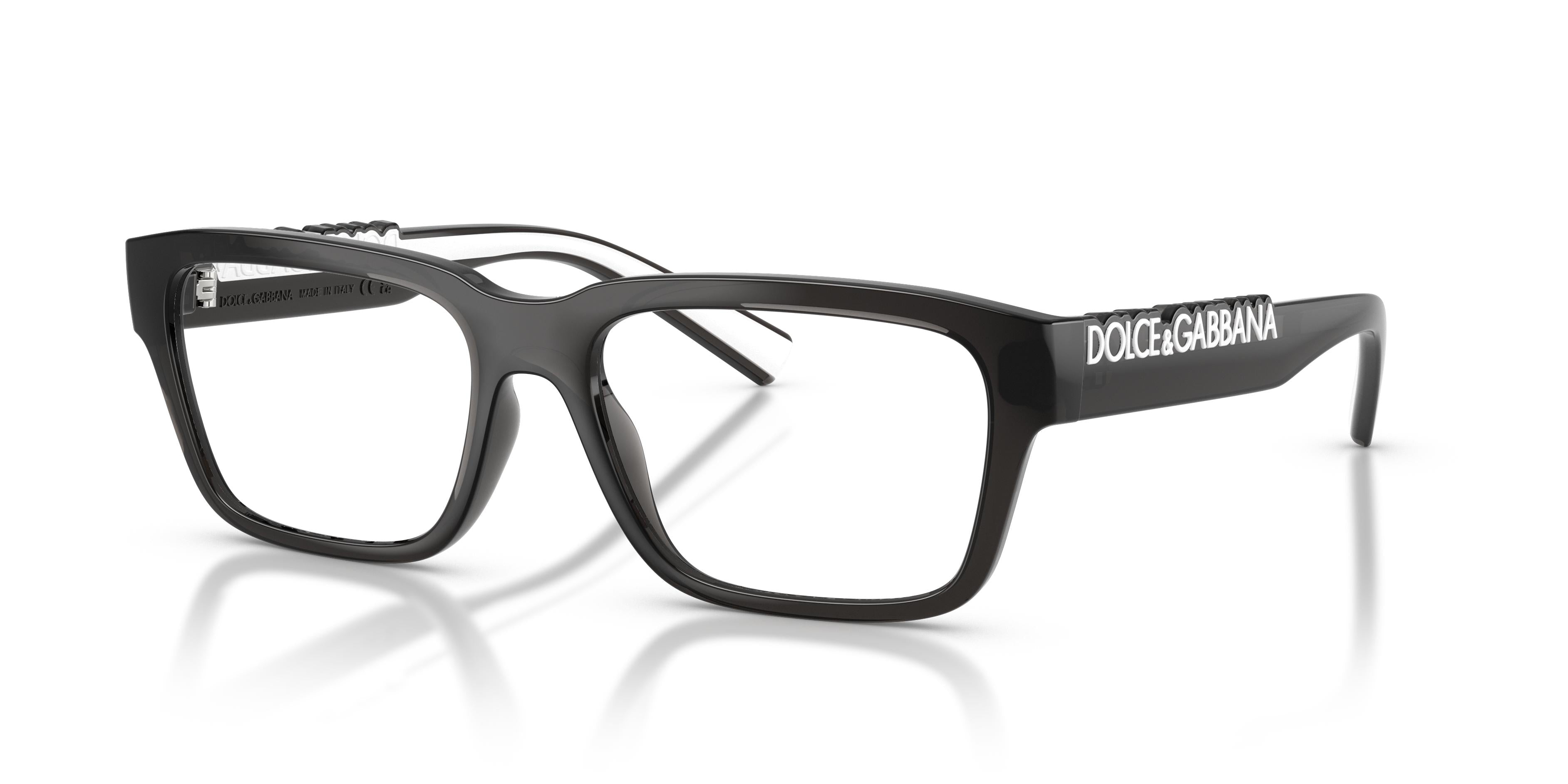 Gafas Graduadas Dolce & Gabbana DG5112 3160