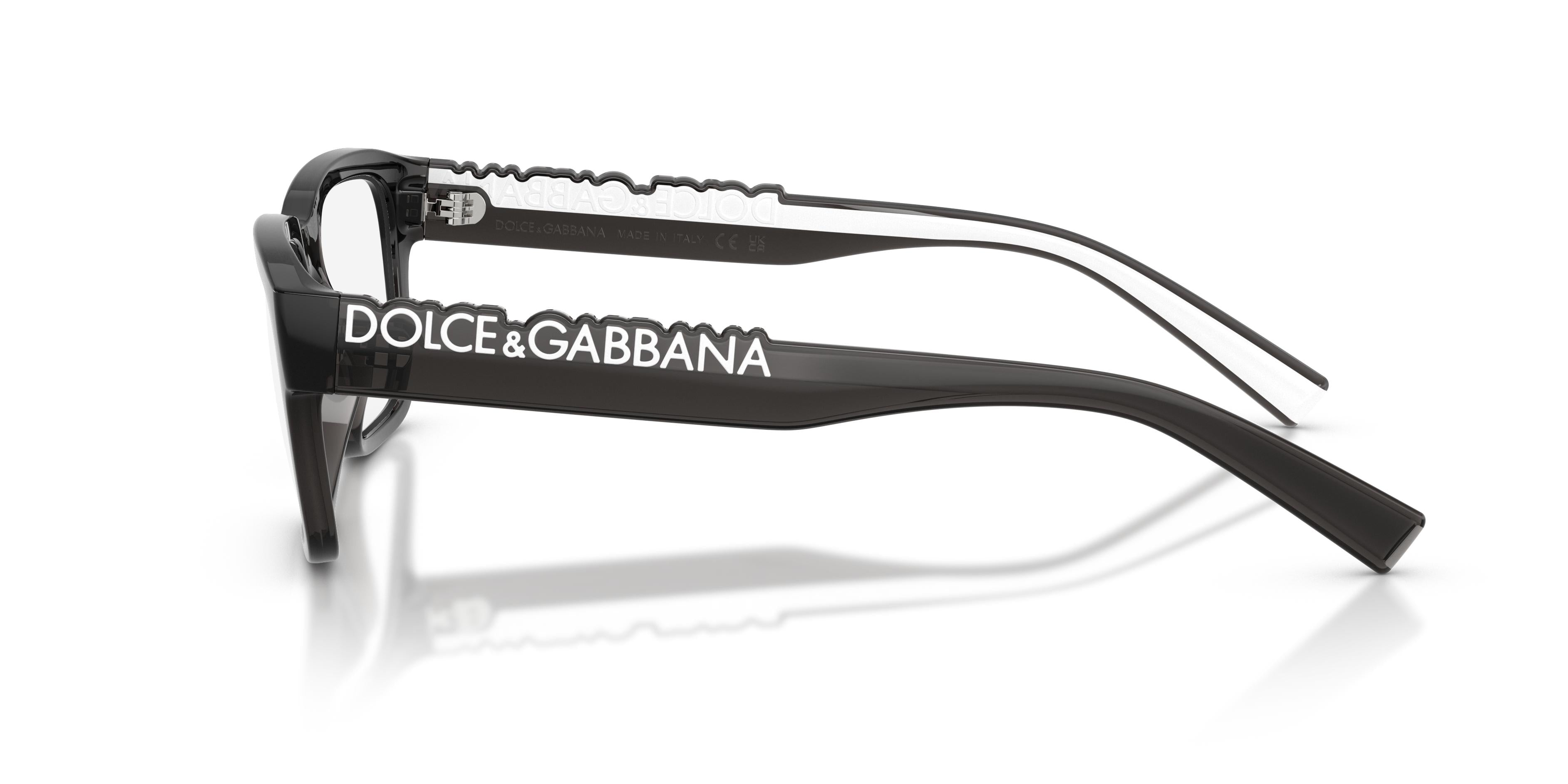 Gafas Graduadas Dolce & Gabbana DG5112 3160