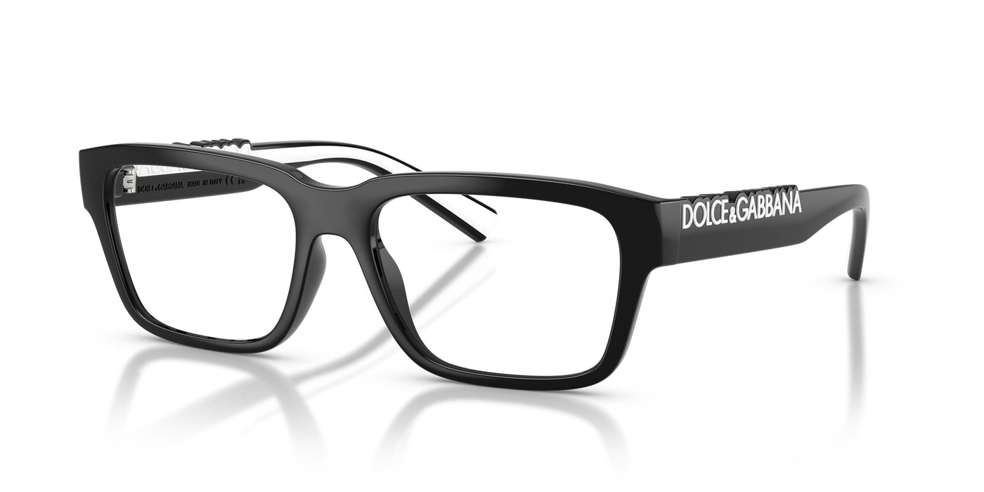 Gafas Graduadas Dolce & Gabbana DG5112 501