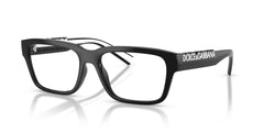 Gafas Graduadas Dolce & Gabbana DG5112 501