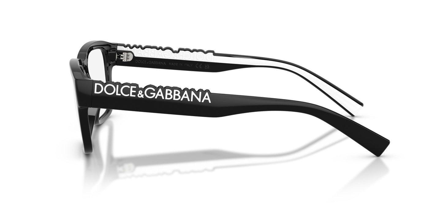 Gafas Graduadas Dolce & Gabbana DG5112 501