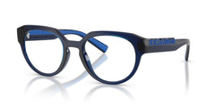 Gafas Graduadas Dolce & Gabbana DG5113 3009