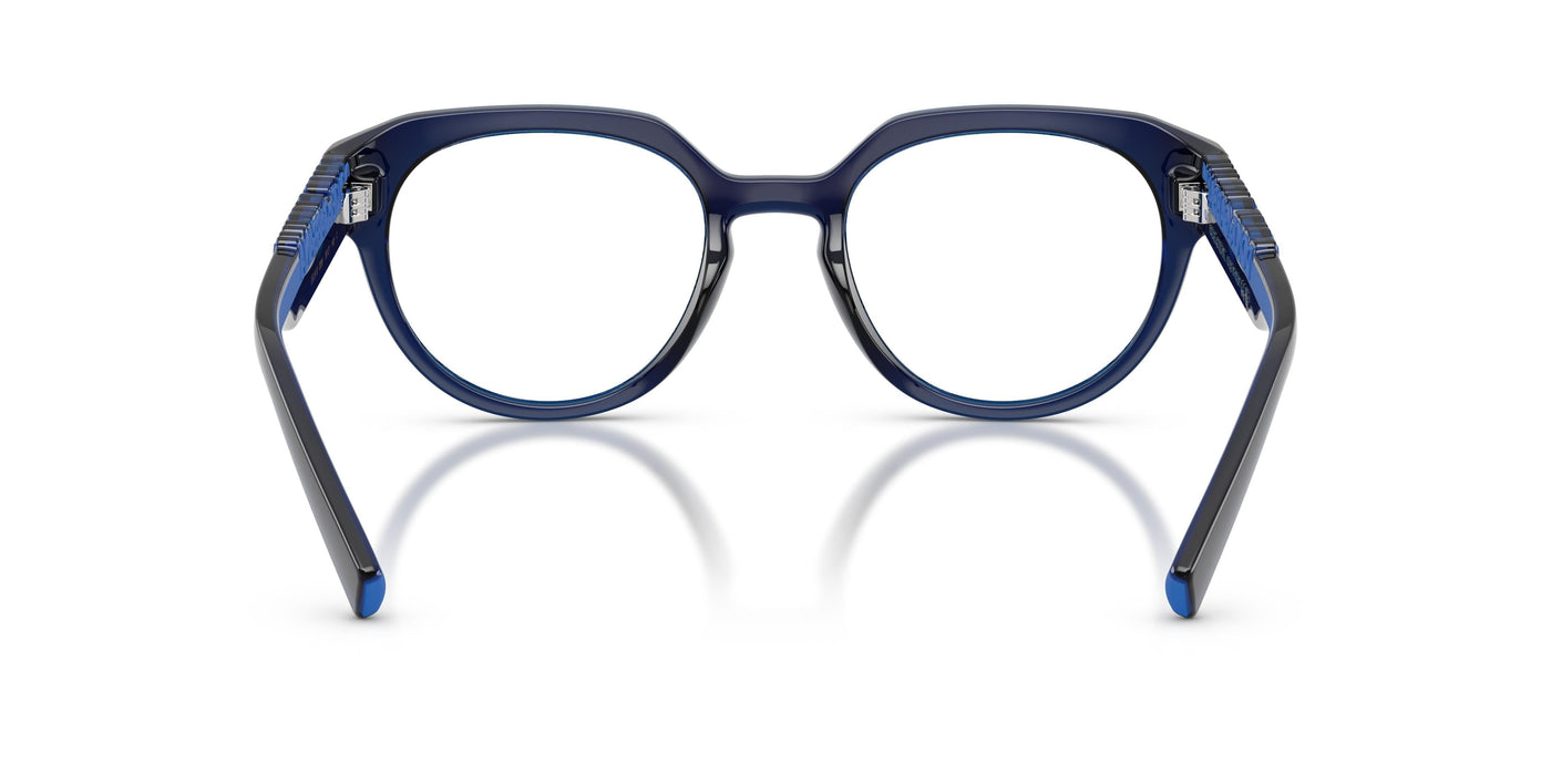 Gafas Graduadas Dolce & Gabbana DG5113 3009