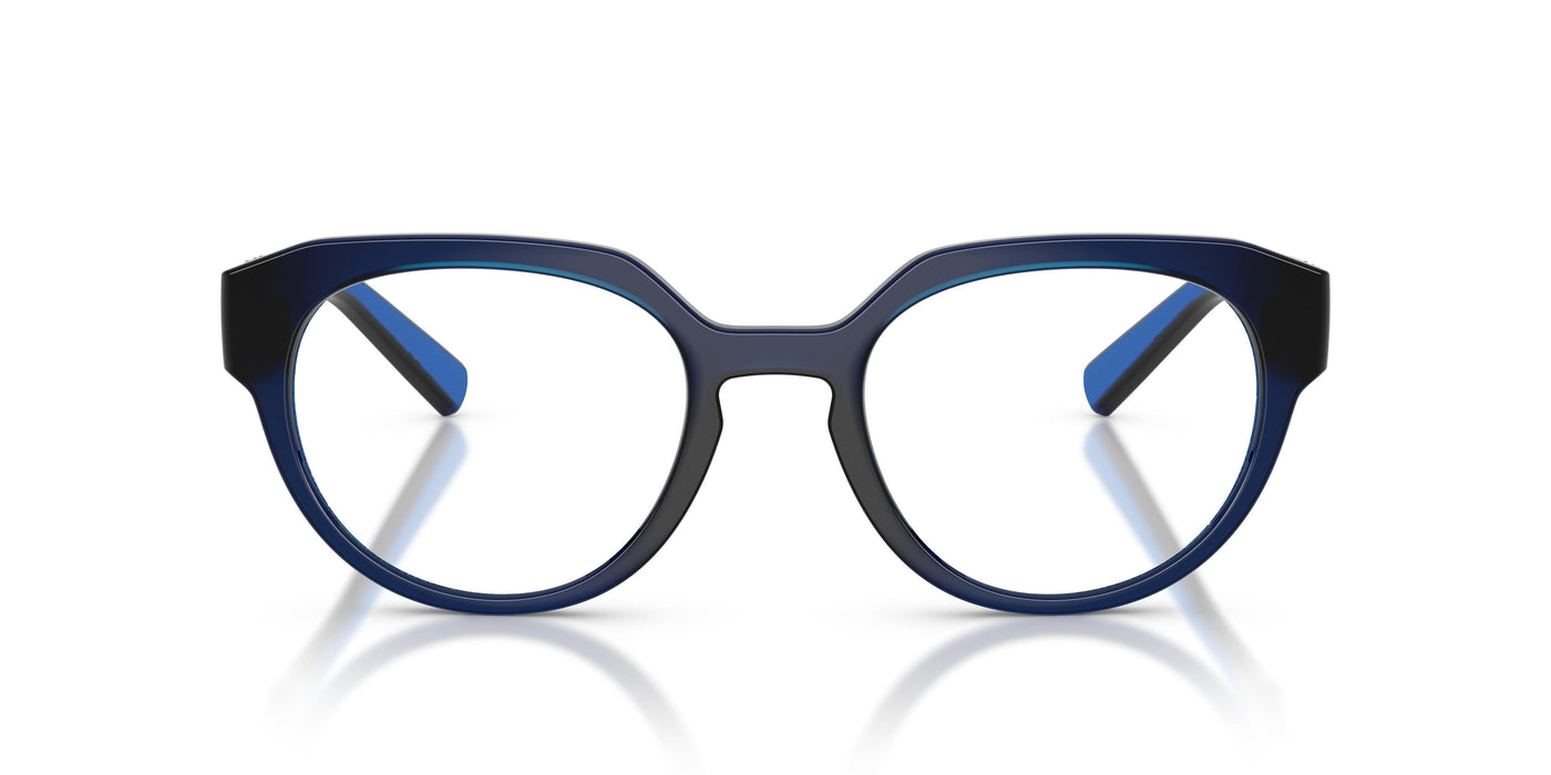 Gafas Graduadas Dolce & Gabbana DG5113 3009