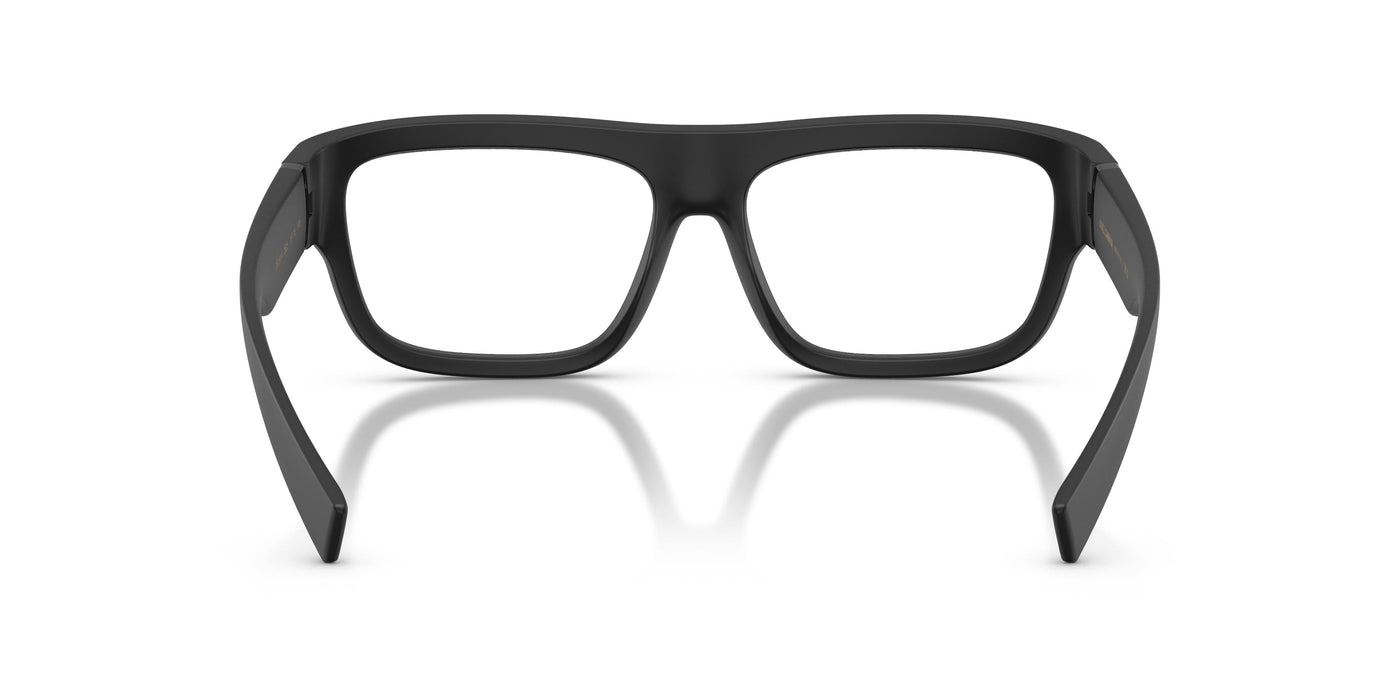 Gafas Graduadas Dolce & Gabbana DG5114 2525